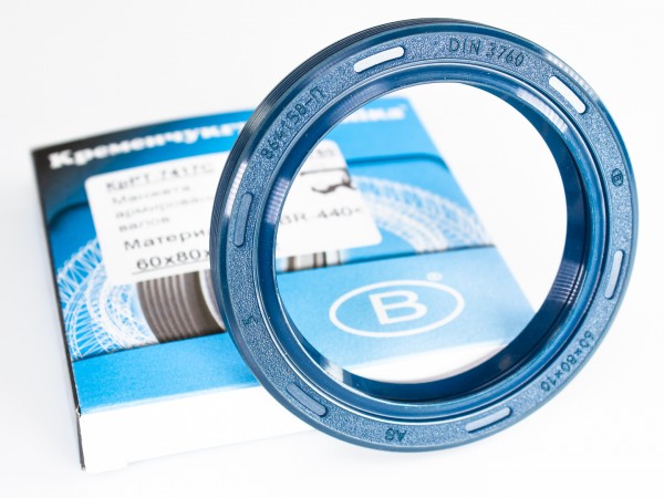 krrt-7417s-as60x80x10nbr-440blue-din3760-01x.jpg