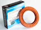 Rotationswellendichtung AS 34x50x7 FPM DIN 3760 238B-1029438-A