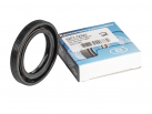 Rotationswellendichtung AS 34x50x7 NBR DIN 3760 238B-1029438-A