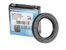 Rotationswellendichtung AS 34x50x7 NBR DIN 3760 238B-1029438-A