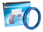 Radial-Wellendichtringe (RWDR) AS 75x94x10 NBR-440 blau DIN 3760 (33.1121090 | 33-1121090-01)