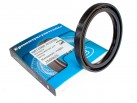 Манжета армированная AS 75x94x10 NBR DIN 3760 (33.1121090 | 33-1121090-01 | 236-1121090)