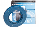 krrt-228s-24-10-2402052-42x75x1-nbr-440-blue-20.jpg