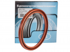 Radial-Wellendichtringe (R-WDR) A 135х160х12 FKM DIN 3760