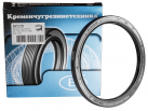 Radial-Wellendichtringe (R-WDR) AS 135х160х12 NBR DIN 3760