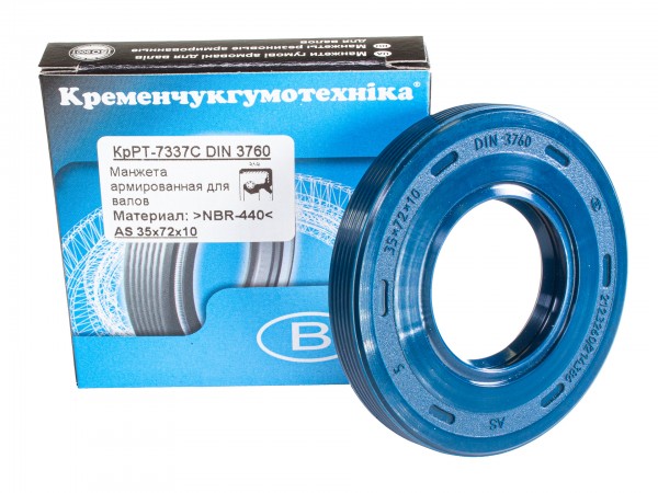 KrRT-7337S-AS-35x72x10-NBR-Blue-2123260-214386-01-2.jpg