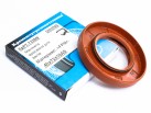 Rotary Shaft Seal AS 40x72x10 FPM DIN 3760 (218230/7927186)
