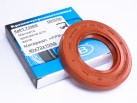 Rotary Shaft Seal AS 40x72x10 FPM DIN 3760 (218230/7927186)