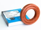 Rotary Shaft Seal AS 40x72x10 FPM DIN 3760 (218230/7927186)
