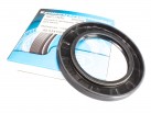 Манжета армована AS 65x100x10 NBR DIN 3760 9905871895 (FORTSCHRITT)