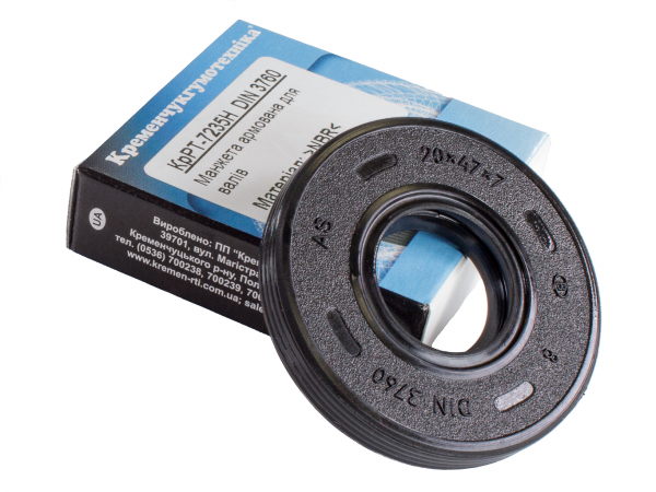 RAS NBR_product_product_product_product_product_product_product_product_product_product_product_product_product_product_produc