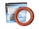 Rotary Shaft Seal AS 48x72x10 FKM DIN 3760