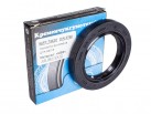 Rotary Shaft Seal AS 48x72x10 NBR DIN 3760