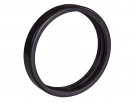 Oring uszczelniający wału kardana 13-2205011-01