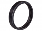 Oring uszczelniający wału kardana 13-2205011-01