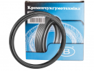 49-2602024 Uszczelniacz skrzyni biegów tylnego mostu 154x176x11x18
