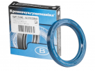 14.1701238-01 Primary Camshaft Cap Seal NBR-440 45x60x7 R