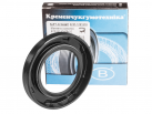 46-4502227 Oil seal 42x68x10 NBR