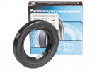 46-4502227 Oil seal 42x68x10 NBR