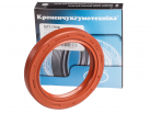 Wellendichtung AS 52x72x10 DIN 3760 FKM