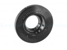 49-3103106-01 Zentraler Reifenfülldichtring mit Feder 49-3103107