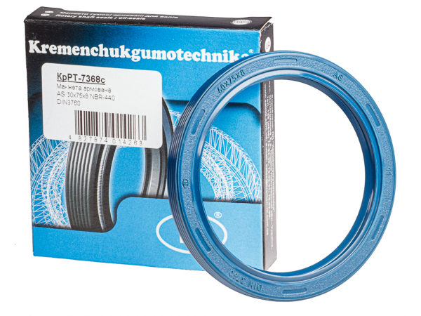 krrt-7368s-nbr-440-60x75x8-din3760.png