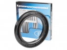 210-2402052-A2 Rotary shaft seal 75×102×12/14