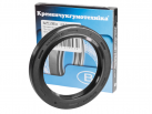 210-2402052-A2 Rotary shaft seal 75×102×12/14