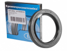 210-2402052-A2 Rotary shaft seal 75×102×12/14