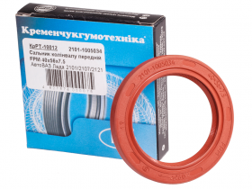 KrRT-10012-40x56x7.5-2101-1005034-FPM-05.jpg_product