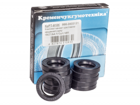 966-2403121 Манжета крестовины карданного вала - 12 шт._product