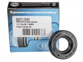 KrRT-144-1.1-15x30-1-GOST-8752-79-NBR-01.jpg_product