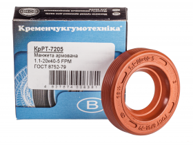 KrRT-7205-1.1-20x40-5-GOST8752-79-FPM-03.jpg_product