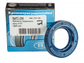 KrRT-6104-1.2-24x40-1-GOST8752-79-NBR440-4.jpg_product