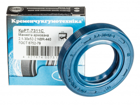 KrRT-7311C-2.1-30x52-1-GOST8752-79-NBR440-02.jpg_product