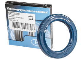 KrRT-377S-3741-3103038-60x85x10-GOST-8752-79-NBR-440-BLUE-AS-01.jpg_product