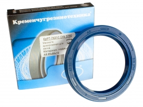 KrRT-7421S-AS-65x85x10-NBR-440-blue-DIN3760-01.jpg