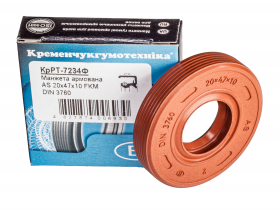 KrRT-7234F-AS-20x47x10-FKM-DIN3760-04T.jpg_product