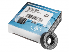 KrRT-7233N-TC-10x22x8-NBR-01_product_product