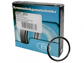 krrt-2025.png_product_product_product